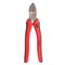 Gardner Bender Cutting Pliers Box Joint GPS-3220 - alternate 1