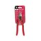 Gardner Bender Cutting Pliers Box Joint GPS-3220 - alternate 5