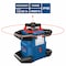 Bosch Self-Lvling Connected Rotary Laser W/ (1 GRL4000-80CHV - alternate 4
