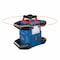 Bosch Self-Lvling Connected Rotary Laser W/ (1 GRL4000-80CH - alternate 1
