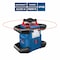 Bosch Self-Lvling Connected Rotary Laser W/ (1 GRL4000-80CH - alternate 3