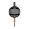 Groz Indicator, Digital, Hgh Accurcy, 0" to 1/2" 16221 - alternate 3