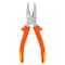 Groz 1 Piece Combination Pliers, CV Steel Shock-Proof, Anti-Slip Handle 31532 - alternate 2