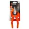 Groz Long Nose Pliers, CV Steel 31540 - alternate 1