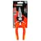 Groz Long Nose Pliers, CV Steel 31541 - alternate 1