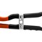 Groz Circlip Plier, External Straight Jaw 31563 - alternate 3