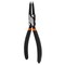 Groz Circlip Plier, Internal Straight Jaw 31564 - alternate 2