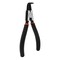 Groz Circlip Plier, External Bend Jaw 31565 - alternate 2