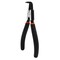 Groz Circlip Plier, External Bend Jaw 31565 - alternate 3