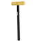 Groz Hammer, Brass, 3 lb. Head 32493 - alternate 1