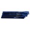 Groz Punch and Chisel Set, 14 pcs. 33001 - alternate 4