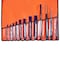 Groz Punch and Chisel Set, 26 pcs. 33004 - alternate 1