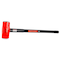 Groz Sledge Hammer, Indestructible, 20 lb, 36" 34524 - alternate 3