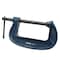 Groz C Clamp, Ductile, 4" 35801 - alternate 3