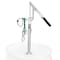 Groz Lever Action Pump for 15-55 gal. Drums 44148 - alternate 2