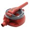 Groz Diaphragm/Bilge Pump 25 Lpm 44500 - alternate 3