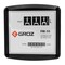Groz Diesel Meter, Mechanical, Liters, 1" NPT 45642 - alternate 3