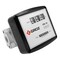 Groz Diesel Meter, Mechanical, Liters, 1" NPT 45642 - alternate 2