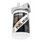 Groz Fuel Filter, 10 Micron 45901 - alternate 1