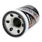 Groz Fuel Filter, 10 Micron 45910 - alternate 2