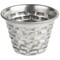 Tablecraft Brickhouse Ramekin, SS, 2"X1.75", 2.5OZ GRSS2 - alternate 1