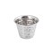 Tablecraft Brickhouse Ramekin, SS, 2"X1.75", 2.5OZ GRSS2 - alternate 3