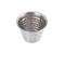 Tablecraft Brickhouse Ramekin, SS, 2"X1.75", 2.5OZ GRSS2 - alternate 2