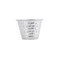 Tablecraft Brickhouse Ramekin, SS, 2"X1.75", 2.5OZ GRSS2 - alternate 4