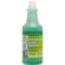 Nyco Green Certified Bowl Cleaner, 1 qt. Unscented, 6 PK GS008-Q6 - alternate 1