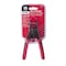 Gardner Bender Small Gauge Wire Stripper, 16-30 AWG GS-361 - alternate 4