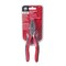 Gardner Bender Linemans Pliers, Medium Duty GS-387 - alternate 5