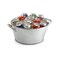 Tablecraft Round Beverage Tub GT1515 - alternate 2