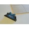 Bosch Laser Square GTL2 - alternate 4