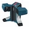 Bosch Laser Square with 45 Degree 3rd Line GTL3 - alternate 4