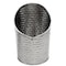 Tablecraft Brkhse Angled Fry Cup, 3.4"X4.6", 9.5OZ GTSS28 - alternate 1