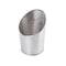 Tablecraft Brkhse Angled Fry Cup, 3.4"X4.6", 9.5OZ GTSS28 - alternate 7