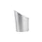 Tablecraft Brkhse Angled Fry Cup, 3.4"X4.6", 9.5OZ GTSS28 - alternate 6