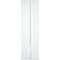 United Scientific Gas Measuring Tube, Borosilicate, 50 mL GTUBE50 - alternate 1