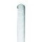 United Scientific Gas Measuring Tube, Borosilicate, 50 mL GTUBE50 - alternate 2