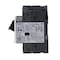 Schneider Electric Manual Motor Starter, Not Applicable, 3 P, 3 Phase, Push Button, 23 A GV2ME21 - alternate 2