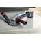 Bosch Angle Grinder, 18V DC, 5 in or 6 in Wheel Dia. GWS18V-13CB14 - alternate 5