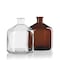 Brandtech PP Bottle Stand, 225 x 160 x 325mm 704275 - alternate 2