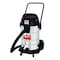 Dayton Shop Vacuum, 29 in H, 20 in L 61HV91 - alternate 1