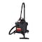 Dayton General Purpose Wet/Dry Vacuum, 10 gal, 1,080 W 61HV83 - alternate 1