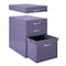 Stackbin Steel Drawer, 16"L 4-RBC - alternate 7