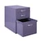 Stackbin Steel Drawer, 16"L 4-RBC - alternate 2