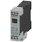 Siemens Digital Monitoring Relay, 15 A, 24VAC/DC 3UG4622-1AA30 - alternate 2