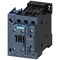 Siemens IEC Magnetic Contactor, 1NC/1NO, 24V DC, 4 P, Non-Reversing, Screw 3RT23251BB40 - alternate 2