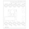 Siemens IEC Magnetic Contactor, No Auxiliary Contacts, 24V DC, 4 P, Non-Reversing, Screw 3RT25161BB40 - alternate 2