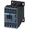 Siemens IEC Magnetic Contactor, 2NC/2NO, 24V DC, 4 P, Non-Reversing, Spring Type 3RT23162BB40 - alternate 2